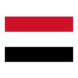 🇾🇪 Flag: Yemen Emoji Meaning with Pictures: from A to Z