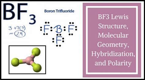 Sf2 Molecular Geometry, Lewis Structure, Polarity and Bond Angles