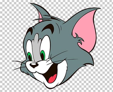 Jerry Mouse Tom Cat Tom And Jerry Poster PNG, Clipart, Art, Artwork, Carnivoran, Cartoon, Cat ...