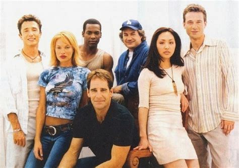 Star Trek Enterprise Cast - Star Trek - Enterprise Photo (6789251) - Fanpop