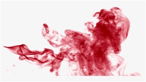 Red Smoke Effect PNG Images, Transparent Red Smoke Effect Image Download - PNGitem