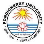 Pondicherry University