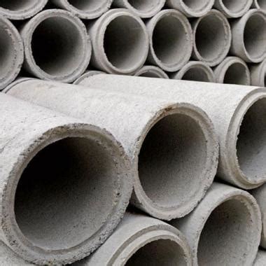 Asbestos in Cement Concrete – Properties, Uses and Benefits ...