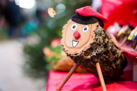 8 Spanish Christmas Traditions You Need to Know