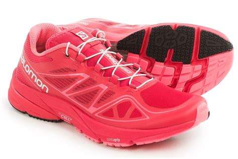 Best Running Shoes For Women in 2023 - Comfortable Trainers From The Leading Brands