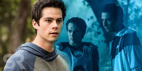 Teen Wolf: Why Stiles Was Barely In Season 6