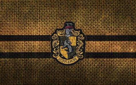 Harry Potter Hufflepuff iPhone Wallpapers - Top Free Harry Potter Hufflepuff iPhone Backgrounds ...