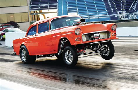 1955, Chevrolet, Chevy, Sedan, Bel, Air, 210, Gasser, Usa, 2048x1340, 1 Wallpapers HD / Desktop ...