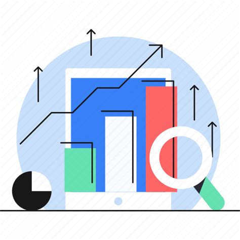 Analysis chart, analysis graph, analysis icon, device analysis icon - Download on Iconfinder