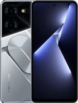 Tecno Pova 5 Pro - User opinions and reviews