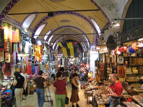 File:Istanbul grand bazar 1.jpg - Wikipedia