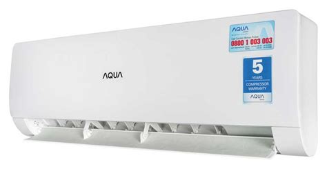 Aqua Air Conditioner : Aqua Soft : We represent industry leading manufacturers in the commercial ...