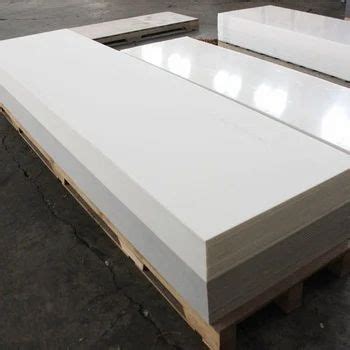 Corian Sheet at Rs 450/square feet | कोरियन ऐक्रेलिक सॉलिड सरफेस in ...