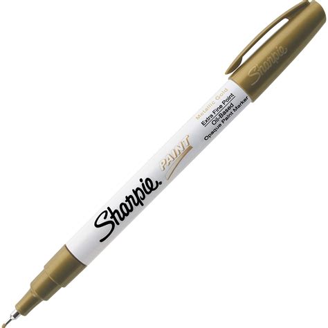 One Source Office Supplies :: Office Supplies :: Writing & Correction :: Markers & Dry Erase ...