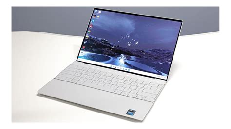 Dell XPS 13 Plus 9320 Laptop (Silver) | ubicaciondepersonas.cdmx.gob.mx