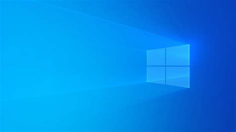 Windows 10 Pro Wallpapers - Wallpaper Cave