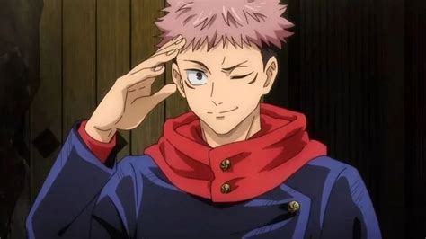 Jujutsu Kaisen: 4 characters who care about Megumi Fushiguro (& 4 who dislike him)