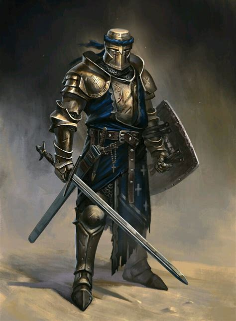 Pin by PhontomSaber on Knight | Knight art, Knight armor, Medieval knight