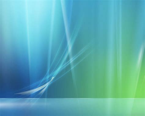 Windows Vista Backgrounds - Wallpaper Cave