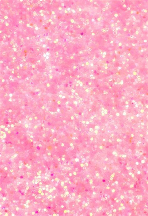 Pink Glitter Wallpapers - 4k, HD Pink Glitter Backgrounds on WallpaperBat