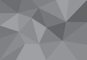 Grey Pattern Background Vector Art, Icons, and Graphics for Free Download