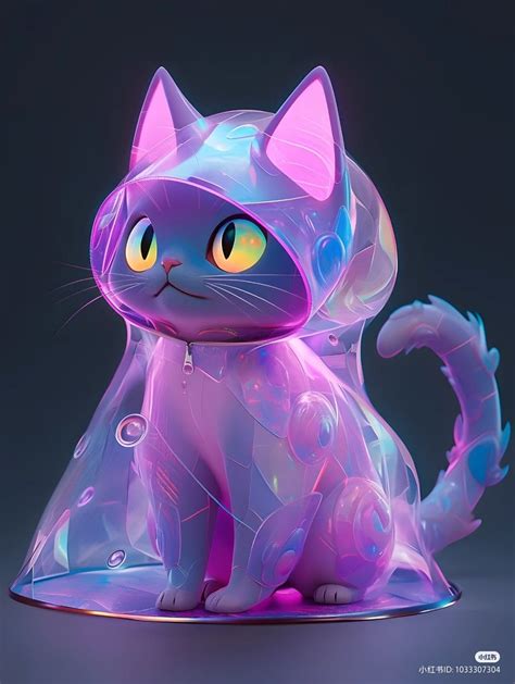 Iphone Wallpaper Cat, Cartoon Man, Dibujos Cute, Animals Artwork ...