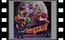 Muppets From Space Soundtrack (1999)