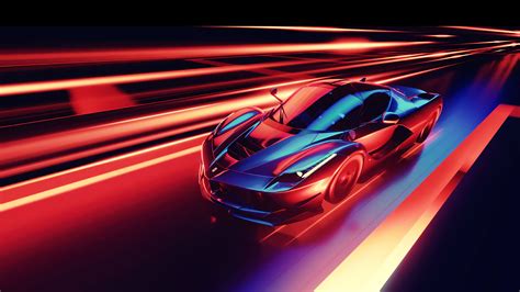 Cool Cars 4k Wallpapers - Wallpaper Cave