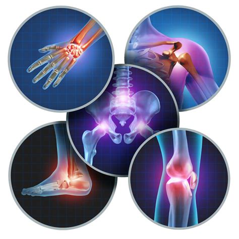 Why Do I Have Clicking Joints? - AeroDynamic Yoga