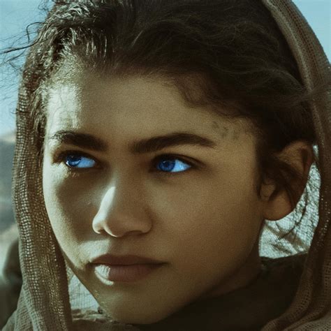 1440x1440 Zendaya Dune Movie 2021 4K 1440x1440 Resolution Wallpaper, HD Movies 4K Wallpapers ...