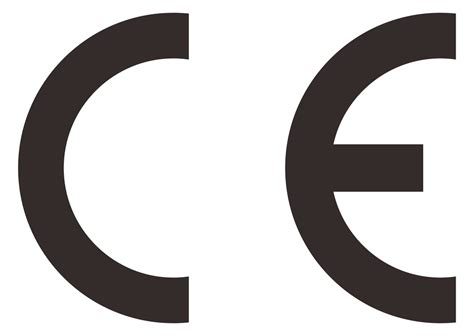 Ce Logos