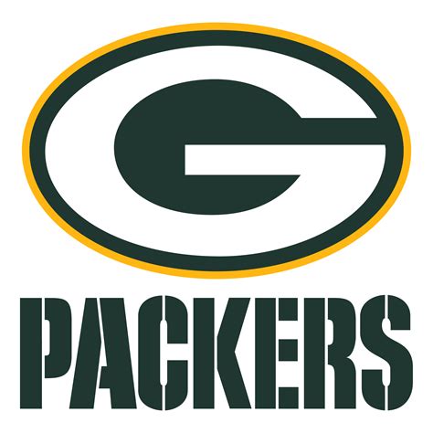 NFC Nord : Les Green Bay Packers