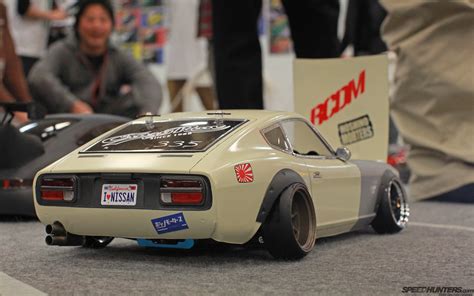 RC-Custom-Body-Contest-72 - Speedhunters