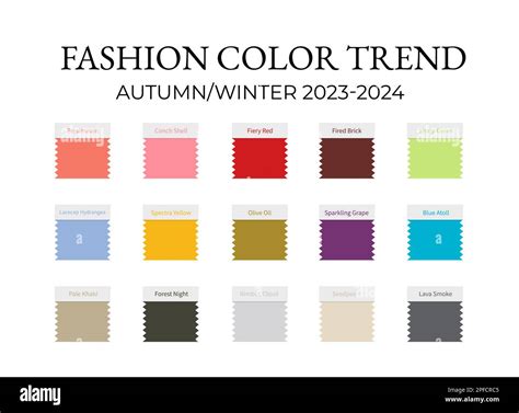 Pantone Color Of The Year 2024 Fall Color - Didi Muriel