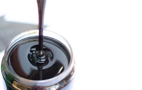 Black Treacle Vs Molasses: Which Is A Better Option? | Americas Restaurant