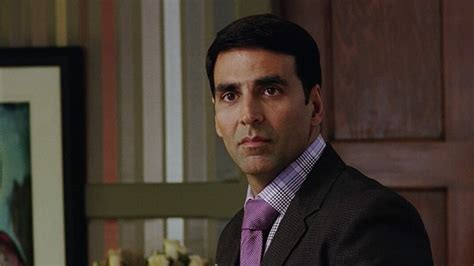 19 Best Akshay Kumar Comedy Movies That Make You Laugh Every Time You ...