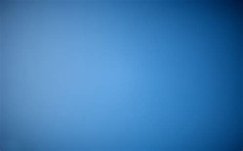 Blue Gradient Wallpapers - Top Free Blue Gradient Backgrounds ...