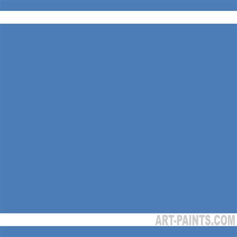 Sapphire Blue Textile Acrylic Paints - 112 - Sapphire Blue Paint, Sapphire Blue Color, Jacquard ...