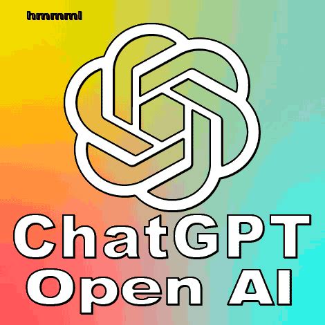 Buy 🔥 Chat GPT 🔥OpenAI chatbot with AI🔥 AUTO cheap, choose from ...