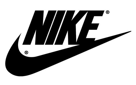 Nike shoes logo and news: Cool Nike logos