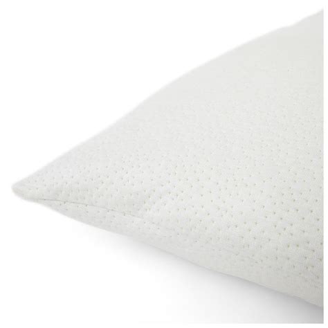 Bamboo pillows 2 pieces | 50x70cm | Action Webshop NL