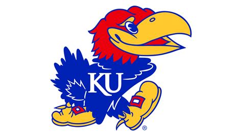 Kansas Football Announces Addition of Eight Jayhawks