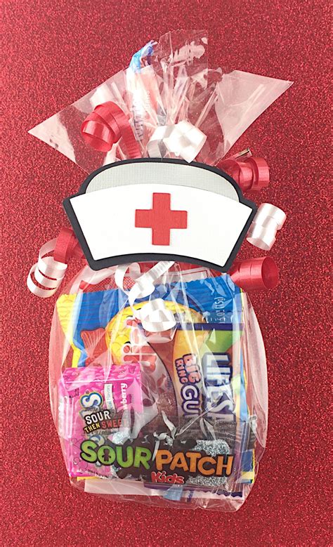 Nurse Appreciation Gift Nurse Gift Nurse Graduation Gift | Etsy