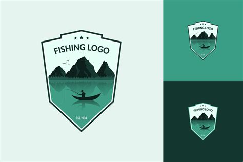 Drawing & Illustration Digital Art & Collectibles Custom Hand Drawn Logo Unique Logo Design ...