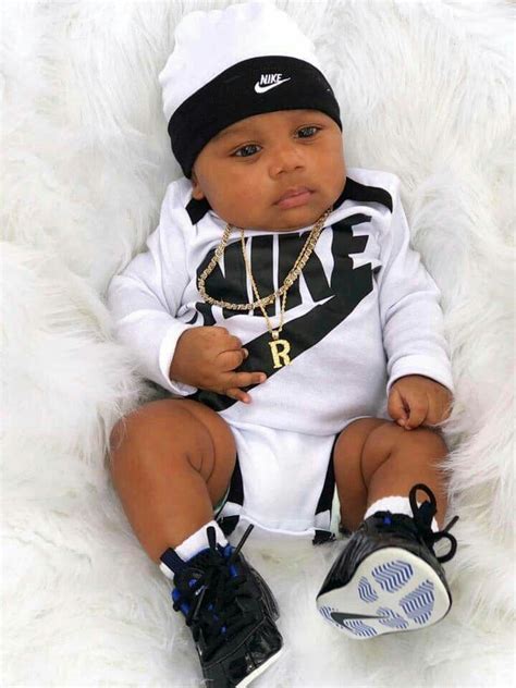 Baby Boy Swag, Kid Swag, Mixed Baby Boy, Cute Mixed Babies, Cute Babies, Baby Boy Fashion, Boys ...