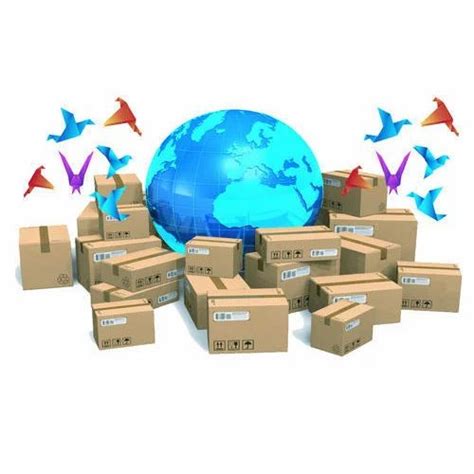 Air Courier Services at Rs 250/service in Hyderabad | ID: 19617227762