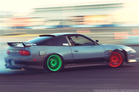 🔥 [40+] 240SX Drift Wallpapers | WallpaperSafari