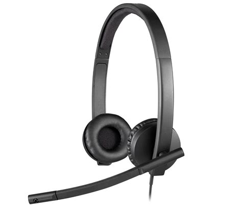 Megsemmisítés szoros Dohos logitech headset h 115 Kínai káposzta nebu spontán