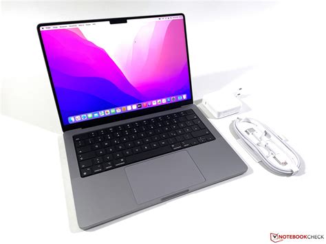 Apple pushes MacBook Pro 14, MacBook Pro 16, Mac mini and Mac Pro ...