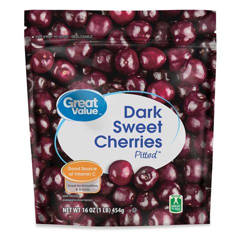 Are Black Cherries Bad For Dogs